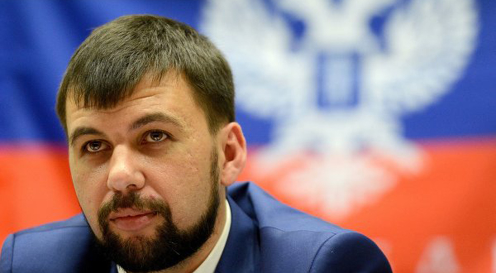 denis pusilin.jpg